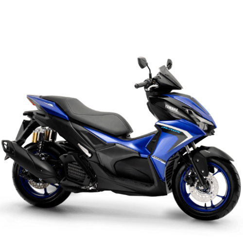 Consórcio Yamaha 5 - Consórcio Yamaha Motos