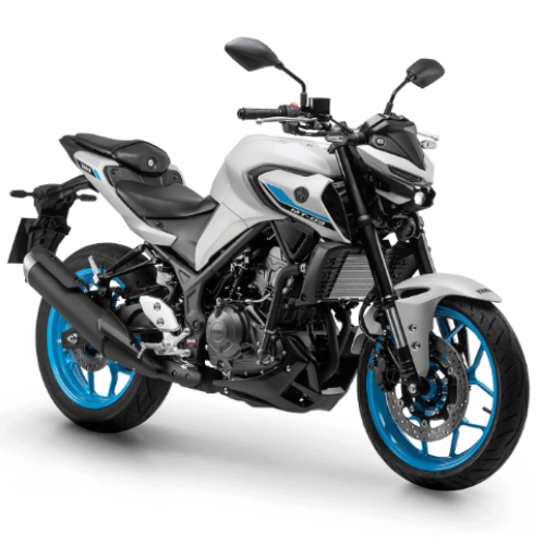 Consórcio Yamaha 9 - Consórcio Yamaha Motos