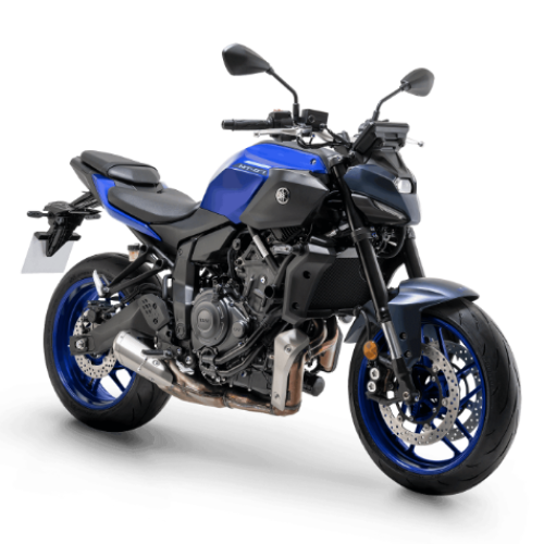 Consórcio Yamaha 8 - Consórcio Yamaha Motos