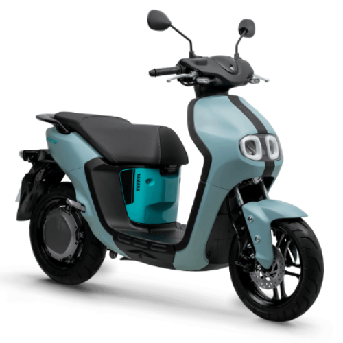Consórcio Yamaha 7 - Consórcio Yamaha Motos