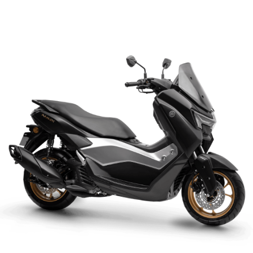 Consórcio Yamaha 4 - Consórcio Yamaha Motos